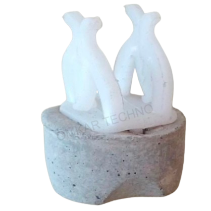PRECAST 30MM (P-30)