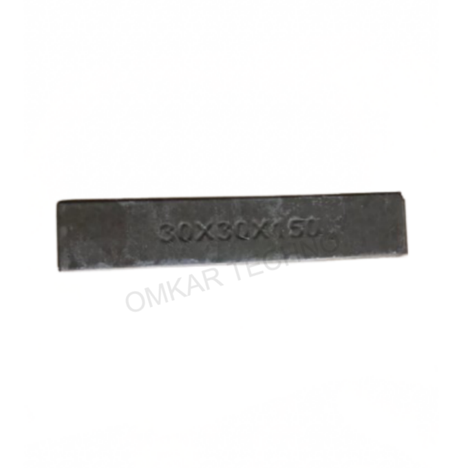 COVER KANDA 30x30x200 MM