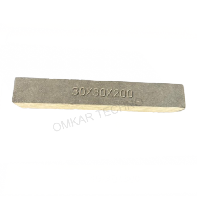 COVER KANDA 30x30x200 MM