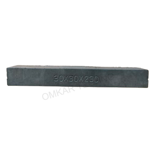 COVER KANDA 30x30x230 MM