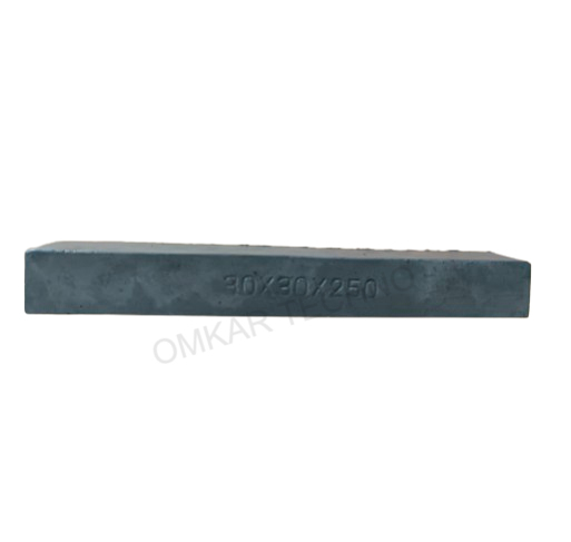 COVER KANDA 30x30x250 MM