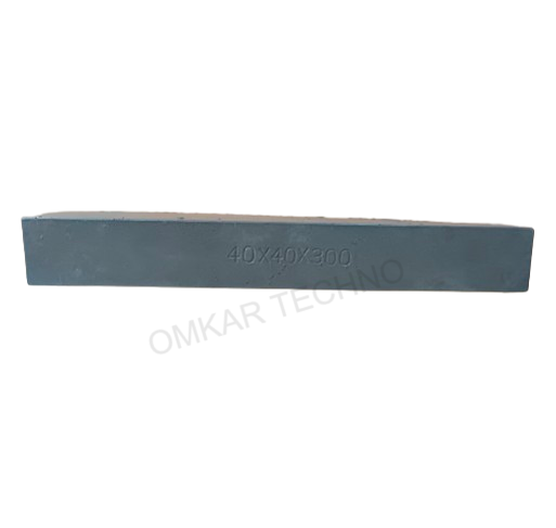 COVER KANDA 40x40x300 MM