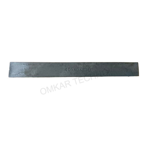 COVER KANDA 40x40x350 MM