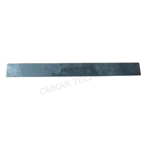 COVER KANDA 40x40x400 MM
