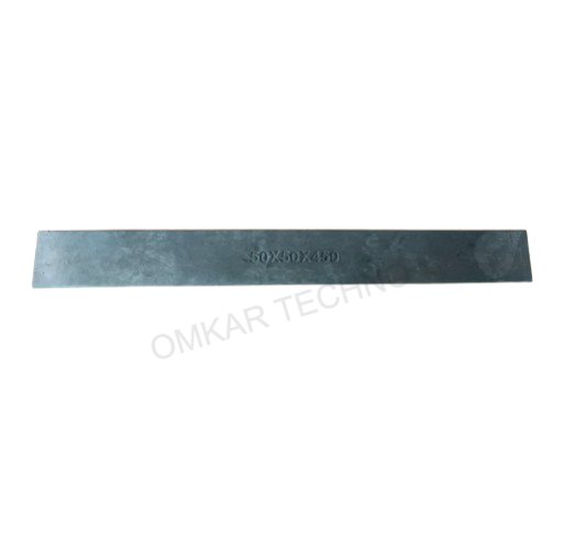 COVER KANDA 50x50x450 MM