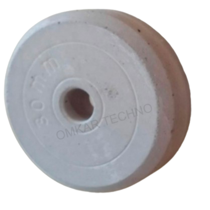 ROUND 30MM (C-30)