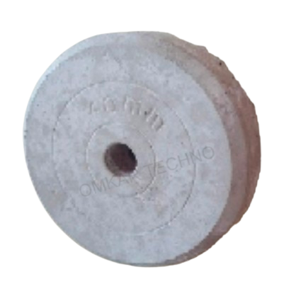 ROUND 40MM (C-40)