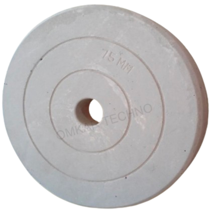 ROUND 75MM (C-75)