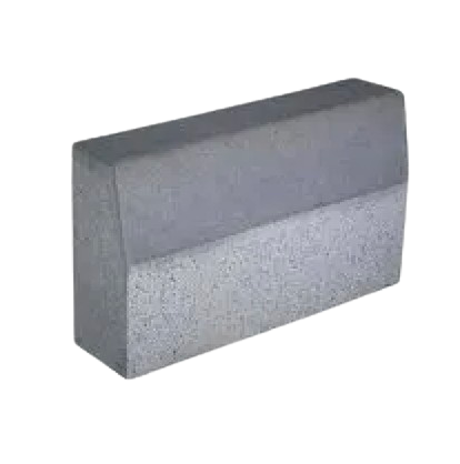 Kerb Stone