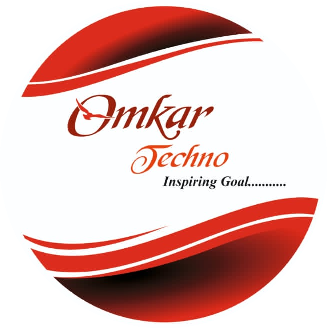 otlogo