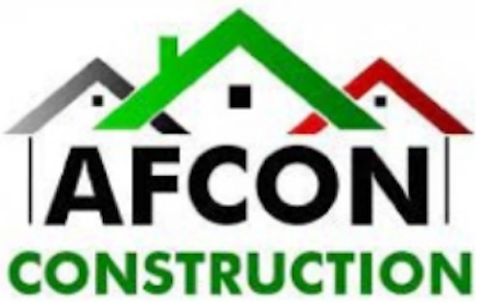 AFCON