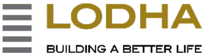 Lodha