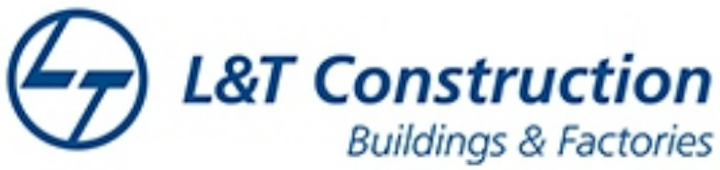 L&T