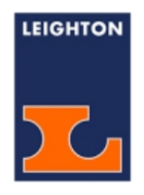 Leighton