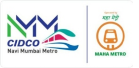 MahaMetro