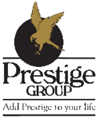 Prestige