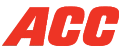 ACC