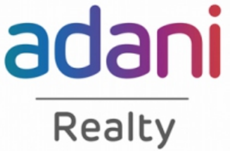 adani