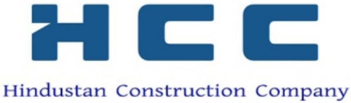hcc