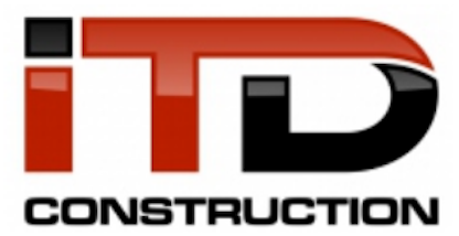 itd