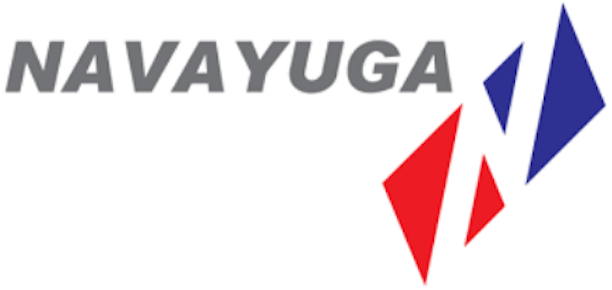 navyuga