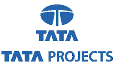 tata