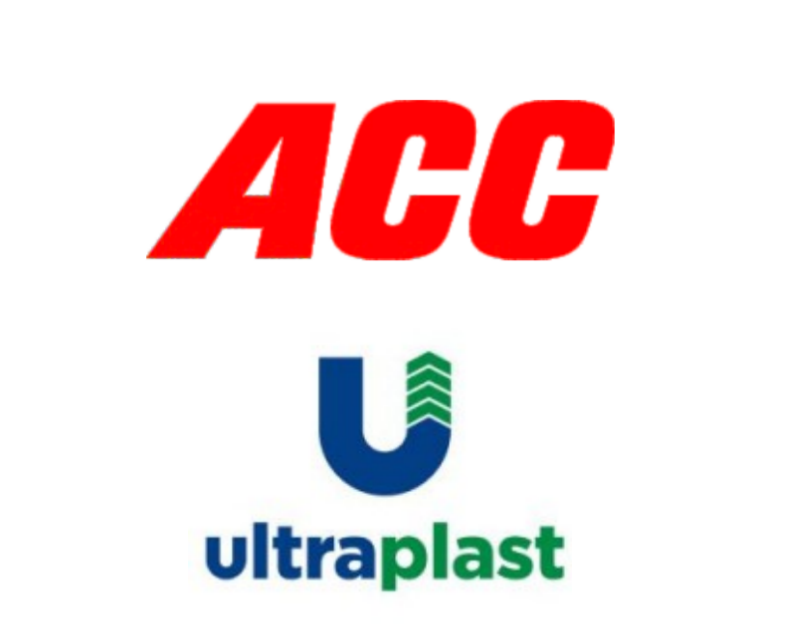 Ready Plaster